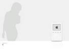 Fondos de escritorio y pantalla de Apple-Ipod