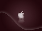 Fondos de escritorio y pantalla de Apple