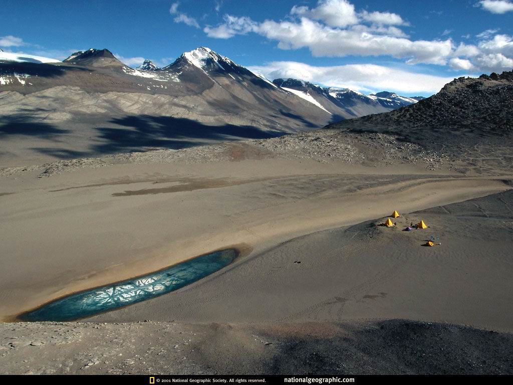 Previsualizacin del fondo