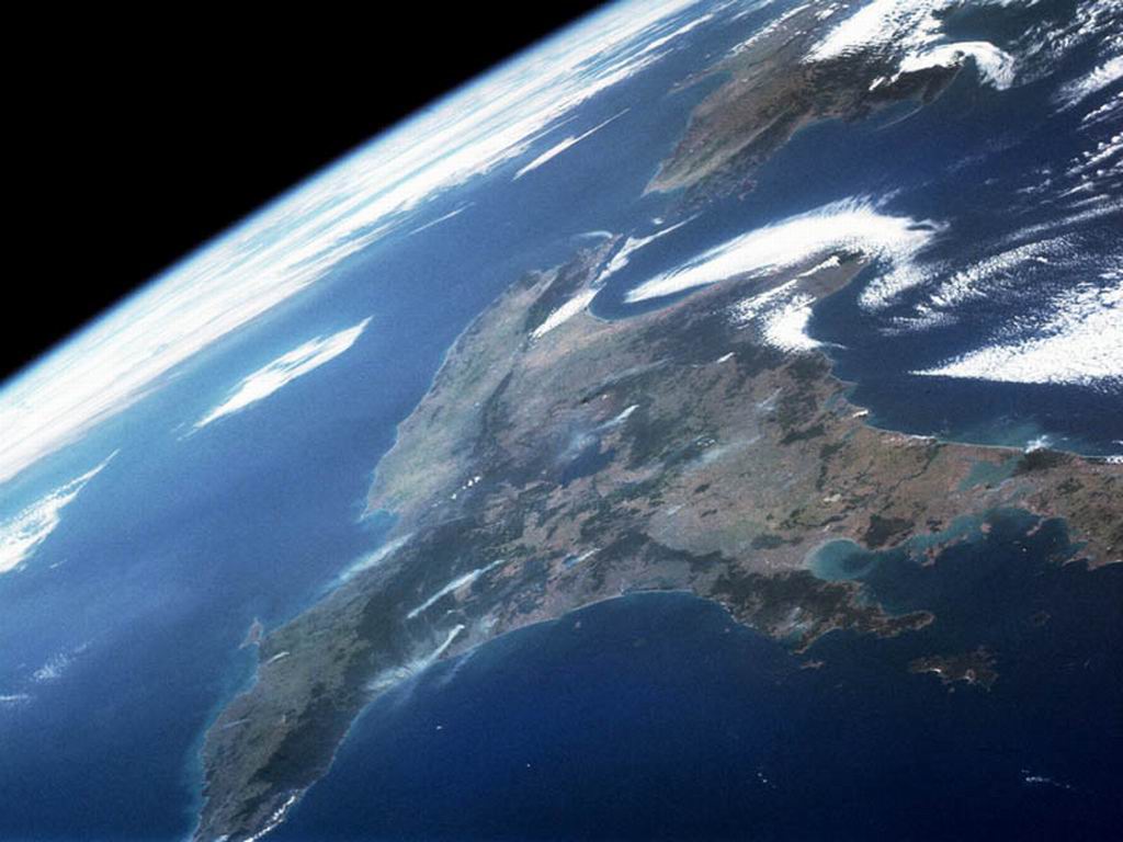 Previsualizacin del fondo