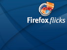 Fondos de escritorio y pantalla de Firefox