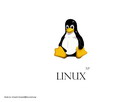 Fondos de escritorio y pantalla de Linux