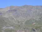Fondos de escritorio y pantalla de Montes, Montañas, Cordilleras