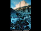 Fondos de escritorio y pantalla de Montes, Montañas, Cordilleras