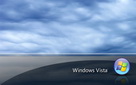 Fondos de escritorio y pantalla de Windows_Vista