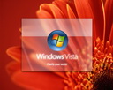 Fondos de escritorio y pantalla de Windows_Vista